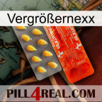 Vergrößernexx new01
